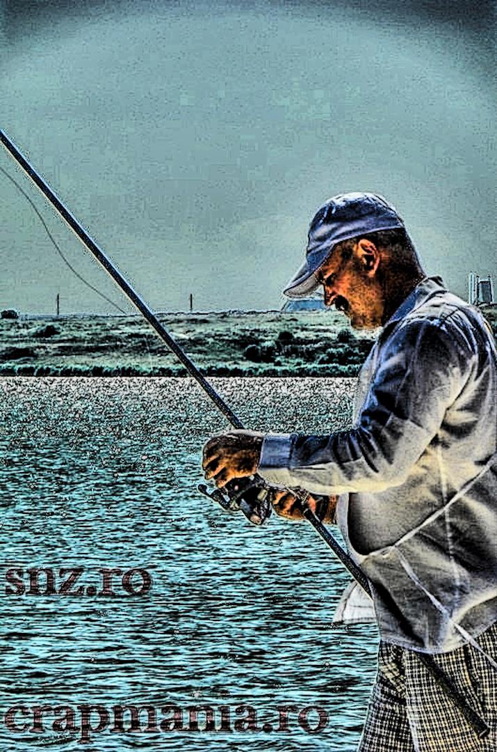 CN Corbu - 2013 - 1013769hdrmode2-2.JPG